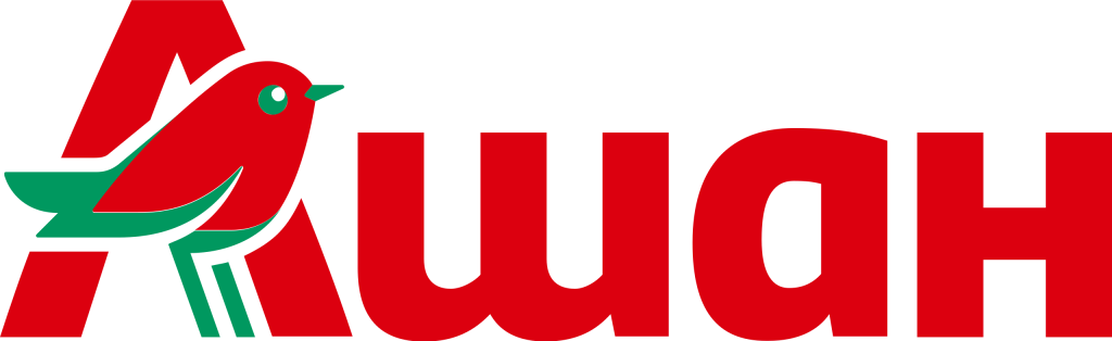 2560px-Auchan-logo.svg.png