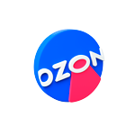 Купить на OZON