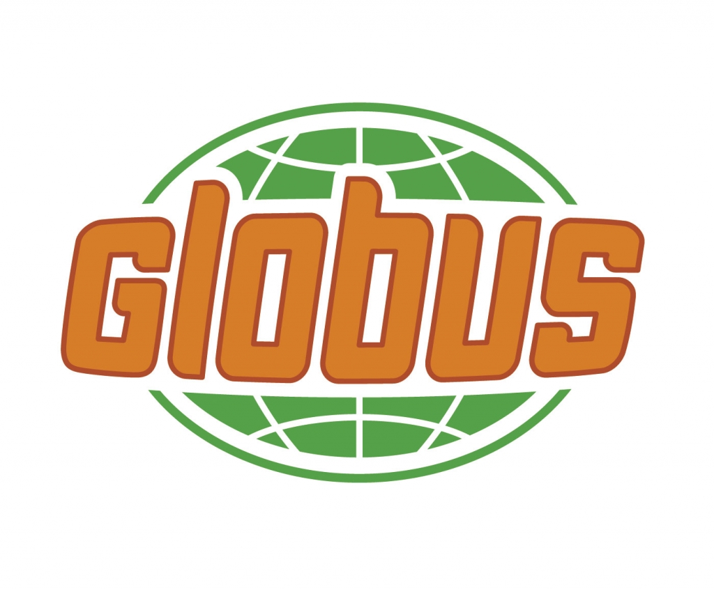 logo-globus.jpg